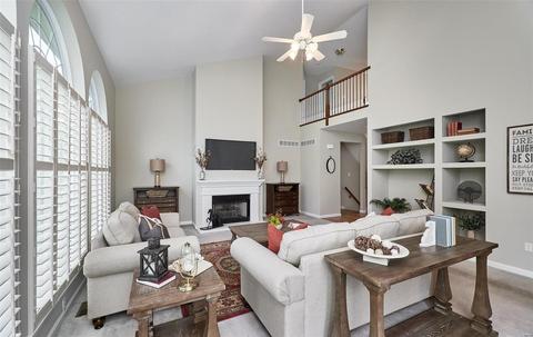 714 Thorntree Ln, Eureka, MO 63025 photo 16