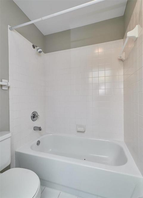 714 Thorntree Ln, Eureka, MO 63025 photo 29