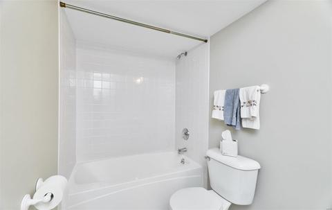714 Thorntree Ln, Eureka, MO 63025 photo 36