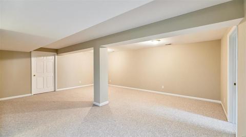 714 Thorntree Ln, Eureka, MO 63025 photo 38