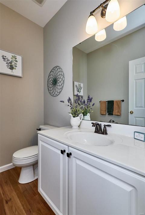 714 Thorntree Ln, Eureka, MO 63025 photo 6