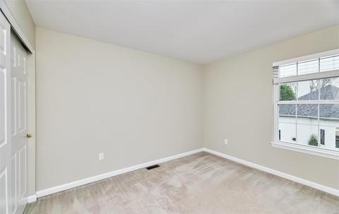 714 Thorntree Ln, Eureka, MO 63025 photo 25