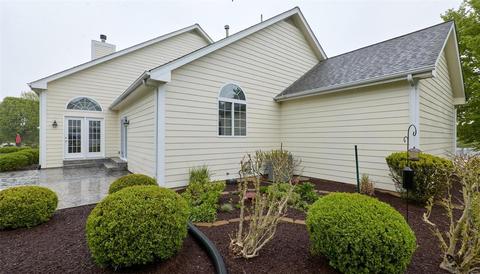 714 Thorntree Ln, Eureka, MO 63025 photo 42