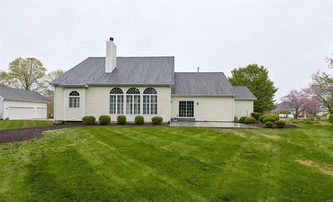 714 Thorntree Ln, Eureka, MO 63025 photo 44