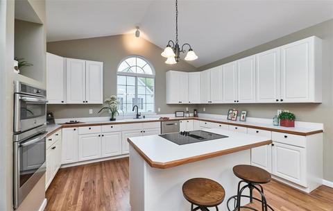 714 Thorntree Ln, Eureka, MO 63025 photo 19