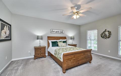 714 Thorntree Ln, Eureka, MO 63025 photo 7