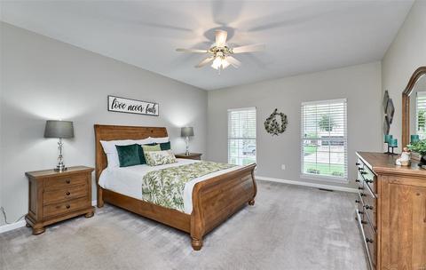 714 Thorntree Ln, Eureka, MO 63025 photo 8