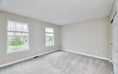 714 Thorntree Ln, Eureka, MO 63025 photo 22