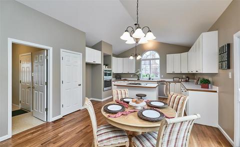 714 Thorntree Ln, Eureka, MO 63025 photo 18