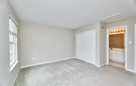 714 Thorntree Ln, Eureka, MO 63025 photo 23