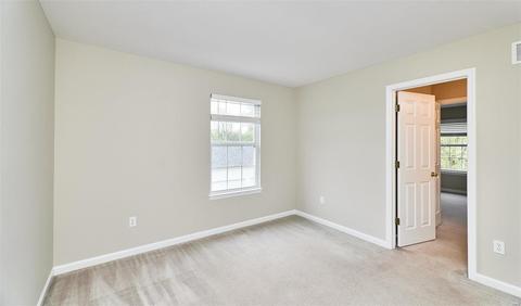 714 Thorntree Ln, Eureka, MO 63025 photo 26