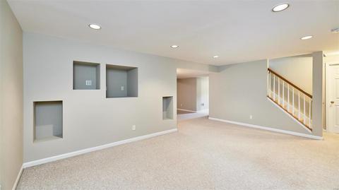 714 Thorntree Ln, Eureka, MO 63025 photo 37