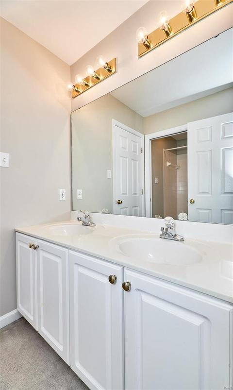 714 Thorntree Ln, Eureka, MO 63025 photo 28
