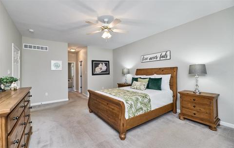 714 Thorntree Ln, Eureka, MO 63025 photo 9