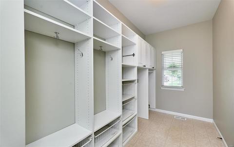 714 Thorntree Ln, Eureka, MO 63025 photo 21