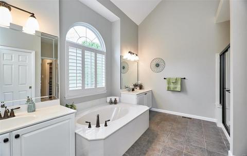 714 Thorntree Ln, Eureka, MO 63025 photo 11