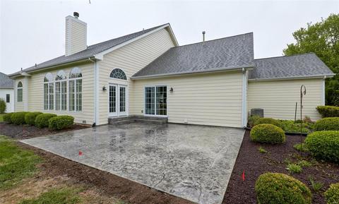 714 Thorntree Ln, Eureka, MO 63025 photo 43