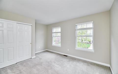 714 Thorntree Ln, Eureka, MO 63025 photo 30
