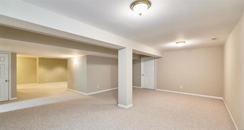 714 Thorntree Ln, Eureka, MO 63025 photo 40