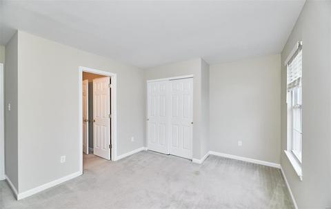 714 Thorntree Ln, Eureka, MO 63025 photo 31