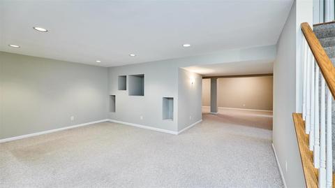 714 Thorntree Ln, Eureka, MO 63025 photo 32