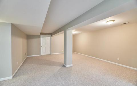 714 Thorntree Ln, Eureka, MO 63025 photo 39