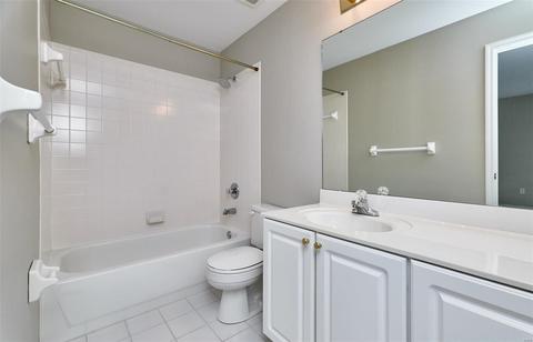 714 Thorntree Ln, Eureka, MO 63025 photo 24