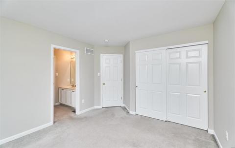 714 Thorntree Ln, Eureka, MO 63025 photo 27