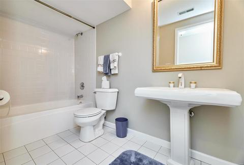 714 Thorntree Ln, Eureka, MO 63025 photo 35
