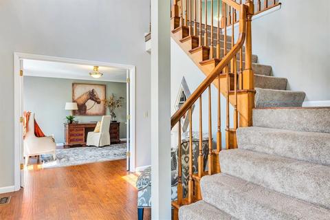 2090 Hackmann Estates Dr, Saint Charles, MO 63303 photo 14