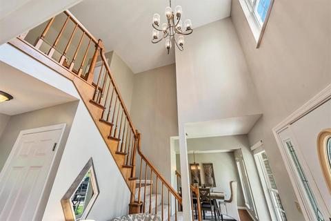 2090 Hackmann Estates Dr, Saint Charles, MO 63303 photo 13