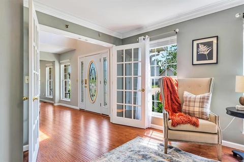 2090 Hackmann Estates Dr, Saint Charles, MO 63303 photo 17