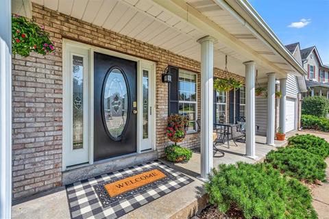 2090 Hackmann Estates Dr, Saint Charles, MO 63303 photo 11