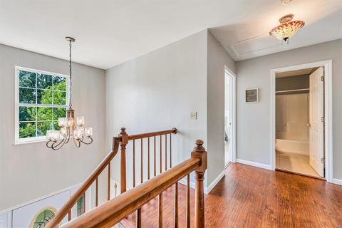 2090 Hackmann Estates Dr, Saint Charles, MO 63303 photo 33