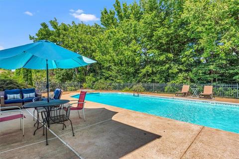 2090 Hackmann Estates Dr, Saint Charles, MO 63303 photo 35