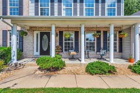 2090 Hackmann Estates Dr, Saint Charles, MO 63303 photo 10