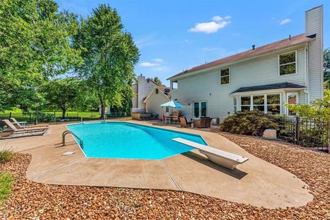 2090 Hackmann Estates Dr, Saint Charles, MO 63303 photo 4