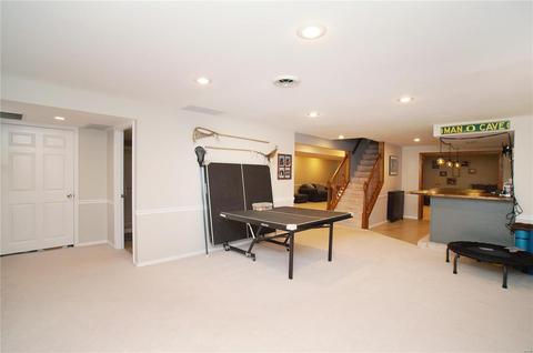 11 Windsor Ln, Ballwin, MO 63011 photo 23