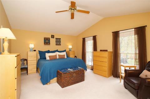 11 Windsor Ln, Ballwin, MO 63011 photo 13