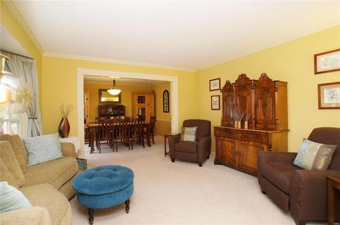 11 Windsor Ln, Ballwin, MO 63011 photo 4