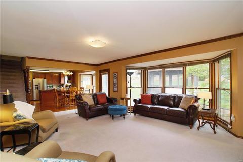 11 Windsor Ln, Ballwin, MO 63011 photo 6