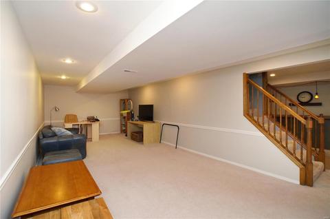 11 Windsor Ln, Ballwin, MO 63011 photo 21