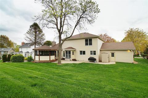 11 Windsor Ln, Ballwin, MO 63011 photo 31