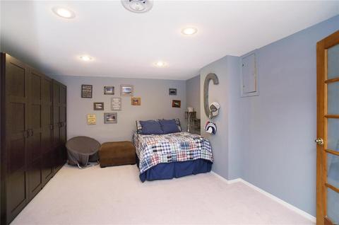 11 Windsor Ln, Ballwin, MO 63011 photo 25