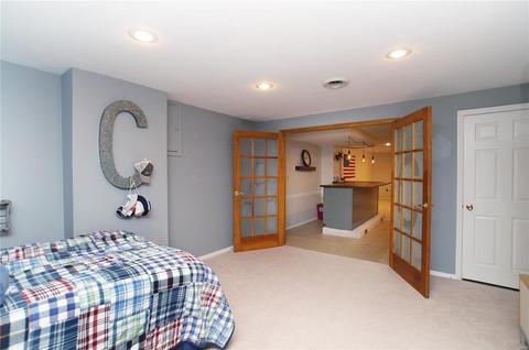 11 Windsor Ln, Ballwin, MO 63011 photo 24
