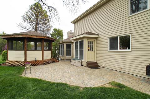11 Windsor Ln, Ballwin, MO 63011 photo 29