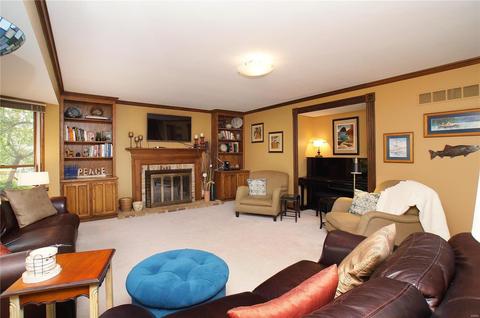 11 Windsor Ln, Ballwin, MO 63011 photo 7