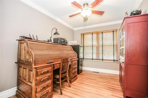 17020 Elm Trl, Eureka, MO 63025 photo 8