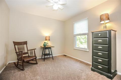 17020 Elm Trl, Eureka, MO 63025 photo 30