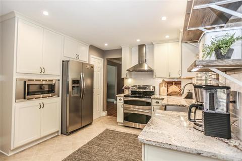 17020 Elm Trl, Eureka, MO 63025 photo 17
